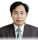 教師照片：林嘉洤